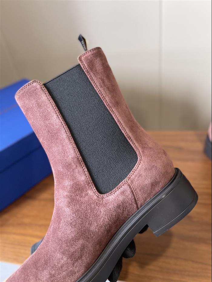 20251128174647113 360